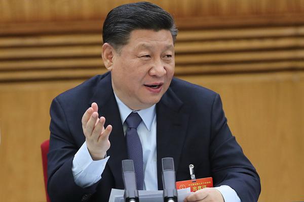 周天勇：如何理解人类命运共同体