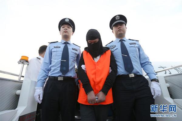 环球社评:华为无路可退只能把孟晚舟案官司打下去_CN2云主机