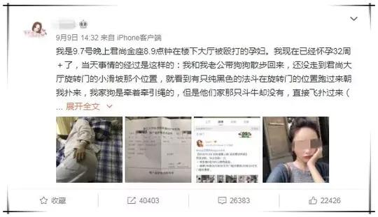 云服务器购买_挂机宝编译