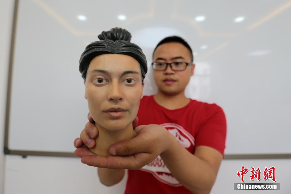 高烧工房：TABOR挖起杆测评_CN2服务器新手教程