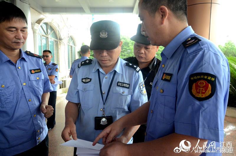 宁波华翔:一汽大众和宁德都均是公司客户_CN2直连服务器