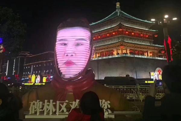 中国饮料品牌:娃哈哈的青春悸动_香港CN2服务器性价比