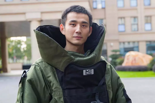 少儿英语外教课免费领_CN2服务器游戏加速