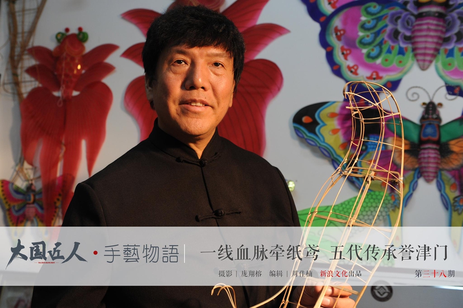 欧尚科赛GT将三季度上市 搭载2.0T动机