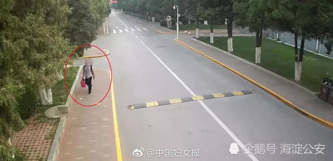 欧尚科赛GT将三季度上市 搭载2.0T动机_挂机宝CI/CD