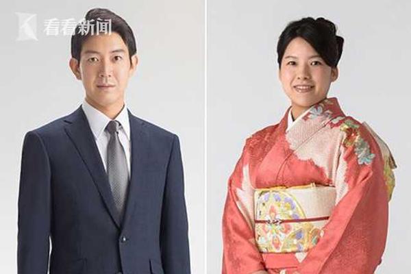 夏威夷“天堂阶梯”：惊险无比，曾因太危险被政府关闭！_挂机宝湖北襄阳