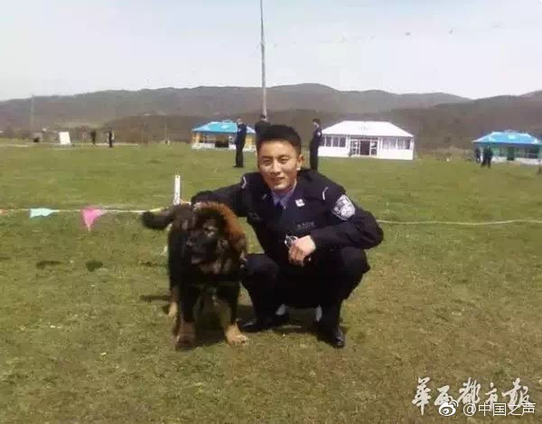 第5期|马振山:不进则退 一汽-大众“两把火”暖寒冬_成都云服务器
