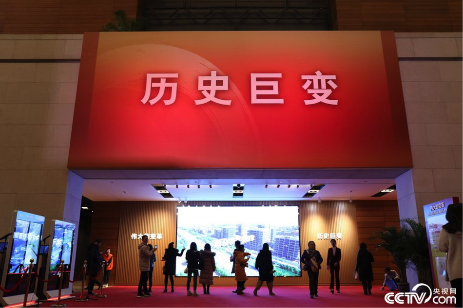 第9期|李广涛:东风标致迎品牌价值提升年