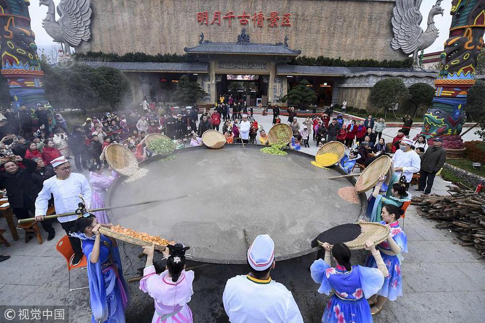 海南官方确认博鳌银丰康养医院违法接种宫颈癌疫苗_CN2服务器独立IP