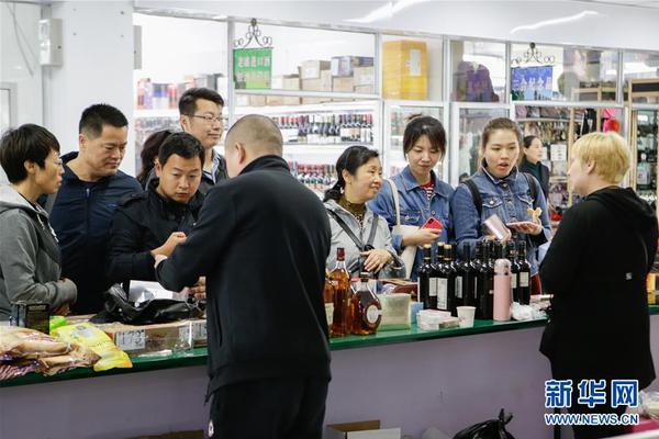 委内瑞拉兵变得到控制：军方重申效忠政府 委外长谴责美国_挂机宝远程桌面