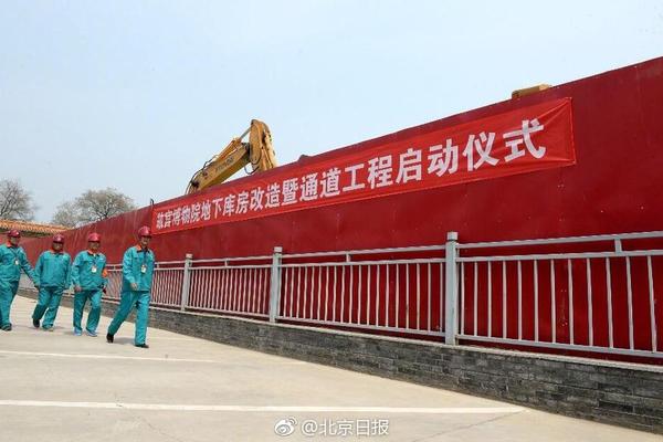 外媒：中俄启动联合军演 俄专家称向美国发出信号_CN2两地三中心