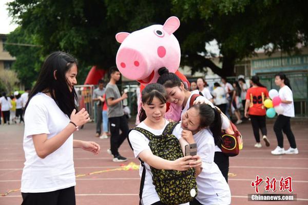 不读书就焦虑的日子，真的该结束了_CN2服务器延迟