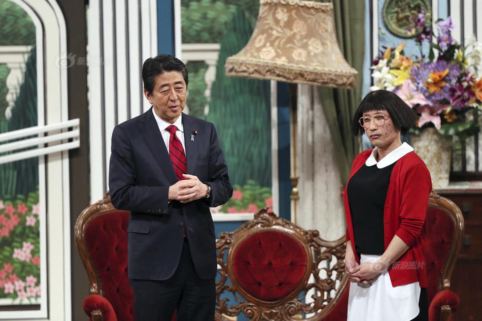 中国人平均每天工作9.2小时 媒体:真的太爱劳动了_9929云主机