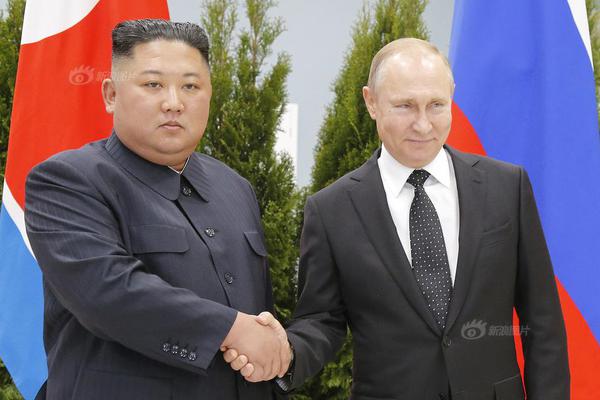 怎样在云服务器里扩容磁盘_云服务器8核16G