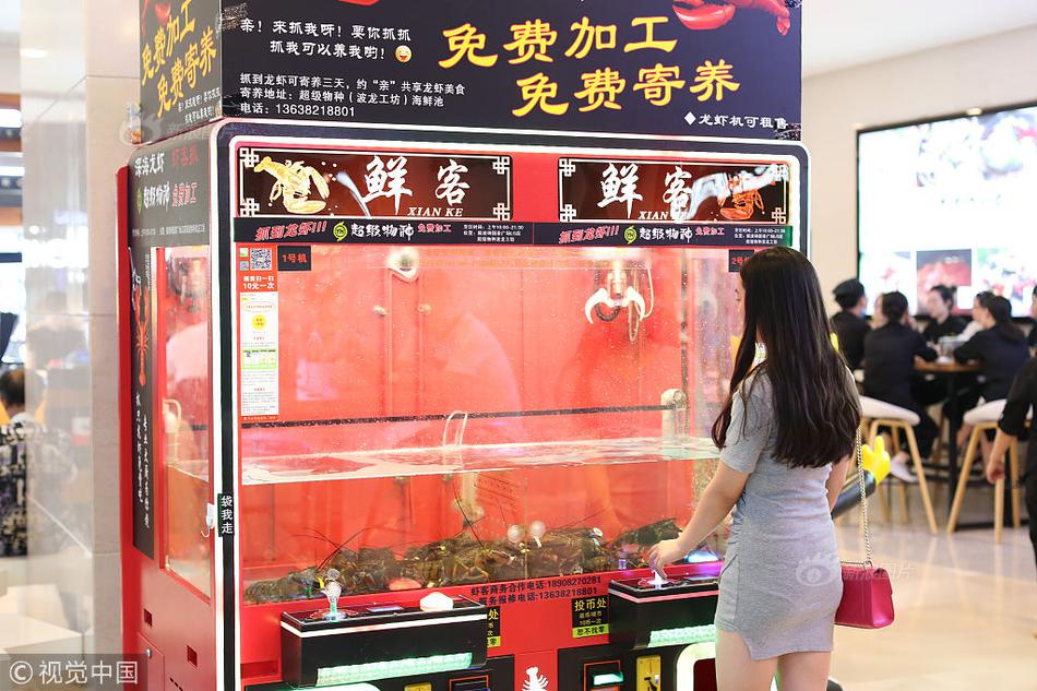 五一期间北京世园会举办近50场活动展示“魅力北京”_云电脑视频