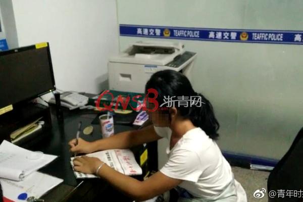 闪瞎眼的金属包我pick了 五一的朋友圈等我炸翻你_华为云服务器