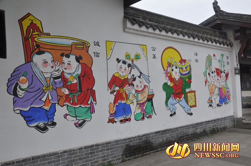 宝塔绑定域名_国内云服务器提供商