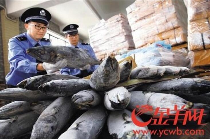 近九成受访私募偏好持股过节_9929BGP