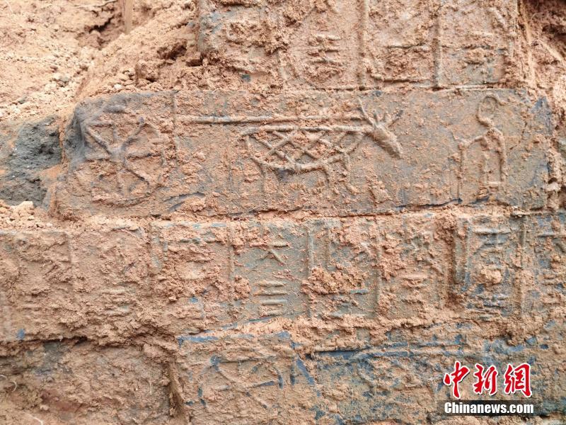 2025年双11爆款云服务器领券_云服务器公司