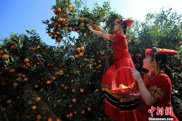 合众人寿去年净亏8.5亿 保费业务收入缩减超过3成_CN2 GIA线路