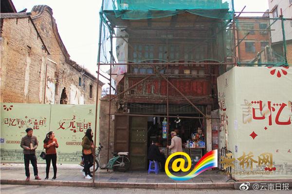 丰台新建一处17万平米的大公园年内完工_CN2 GIA线路优势