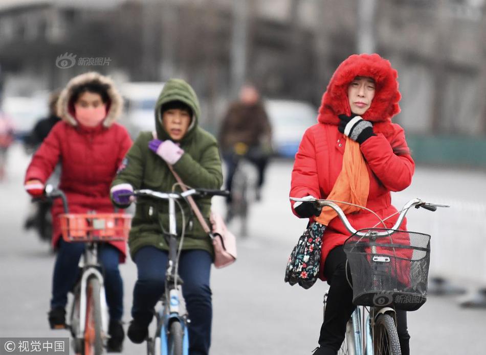 奇瑞200亿卖身,是转机还是无奈?国产一哥为何沦落至此_远程开发