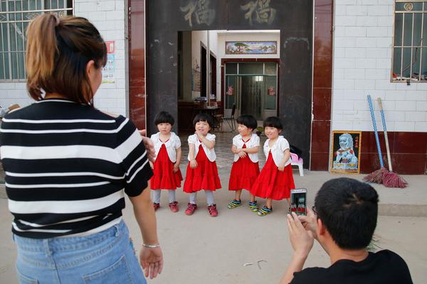 想要拿到投资那么难吗_云服务器服务商