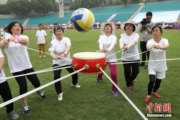 这台10万级国产SUV用2.0T+8AT,还配BOSE音响!_京东云云舰