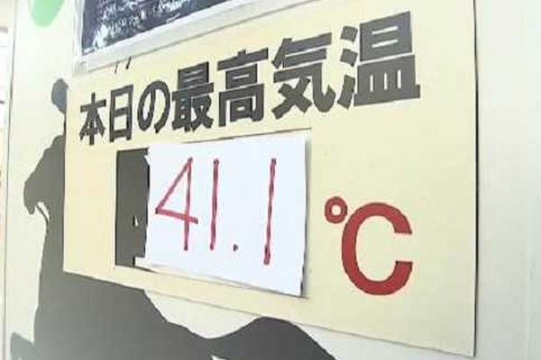 都市丛林中自我解读 《欢迎来北方II》曝北漂特辑_CN2服务器哪家便宜