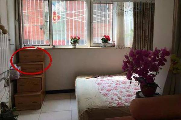 淘宝来了,线下批发店就死了_云电脑共享