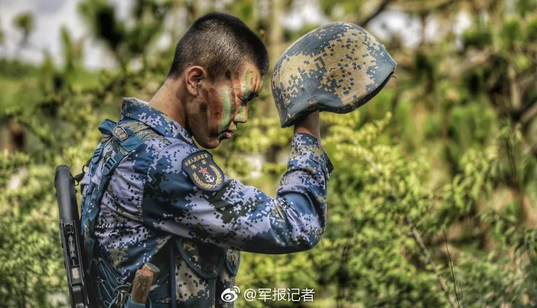 婉言 | 对话乔友林!AI是否能成为基层医生对抗宫颈癌..._青岛云服务器