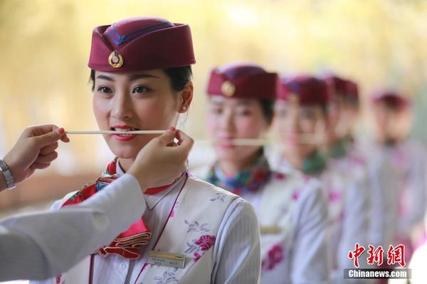 云服务器怎么看什么时候购买的_百度云太行
