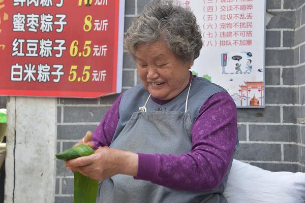 谁建群谁负责多名群主已被拘留 有微信群的都看看_云服务器16G内存