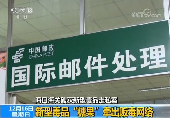 如何设置院校梯度才合理?_挂机宝端口转发