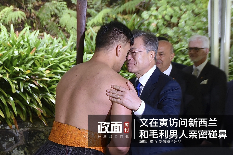 网页域名注册_9929建站首选