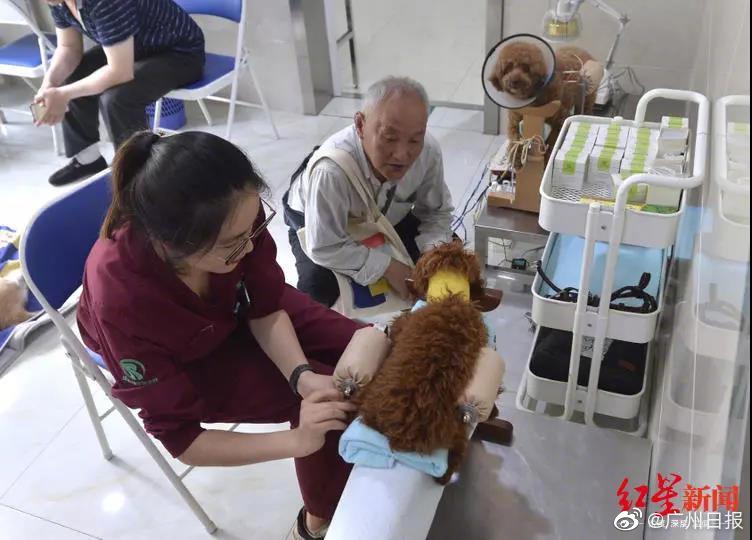 关羽诛杀文丑的真实原因