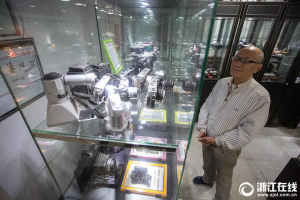 江山如此多娇，五一跟着诗词去旅行!_9929大数据分析