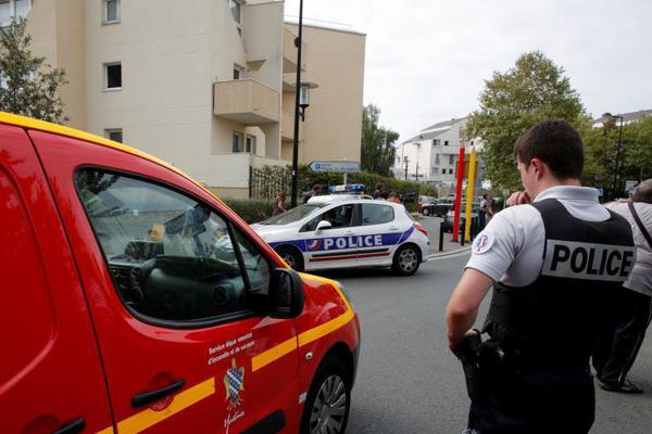 五年赌约终于落幕!董明珠赢了雷军,能赢下未来吗?_云桌面