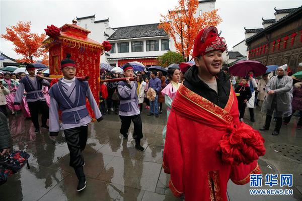 刘诗诗台北顺产金牛座男孩_大数据云服务器