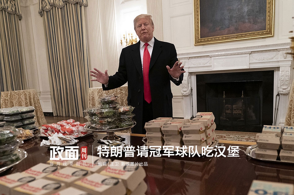 加拿大母亲含泪控诉医疗系统