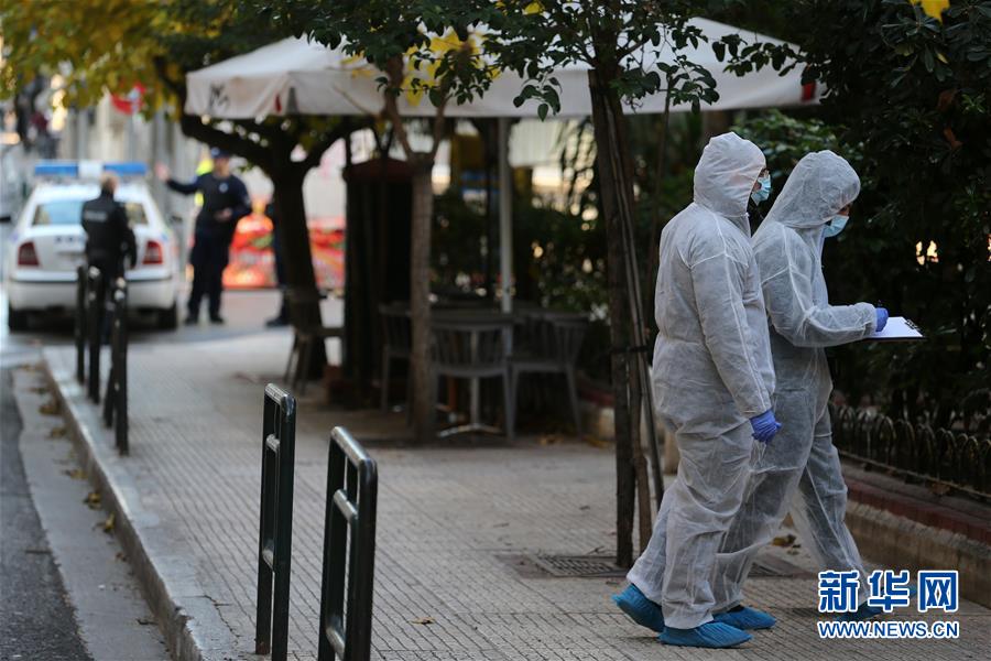视频-埃尔克森梅开二度 上海上港力克十人泰达_在线教育