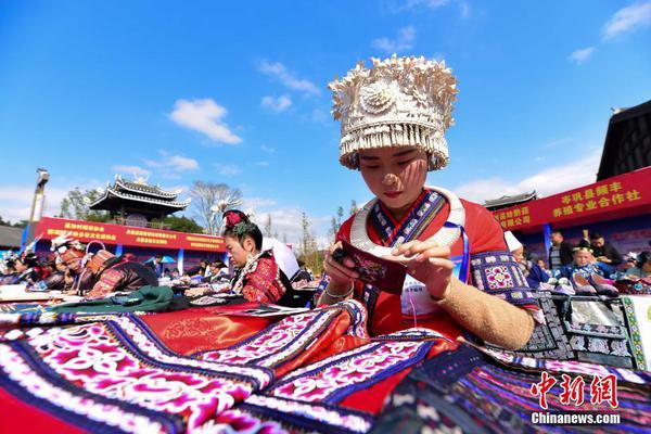 心相通,创未来:习近平总书记的