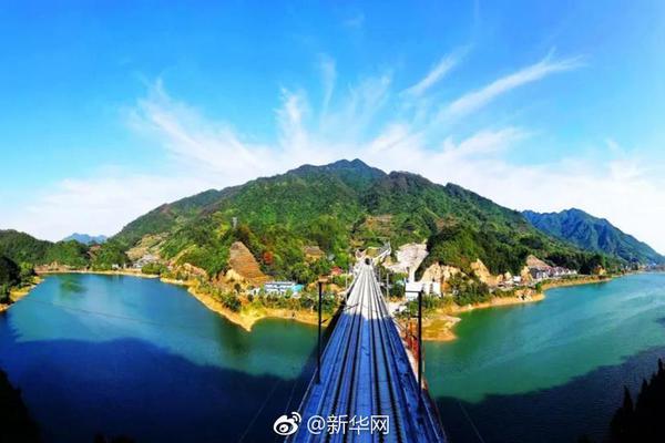 点进来教你五一怎么浪