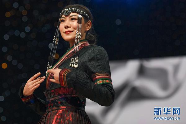 从1949到2019 中国人的70个五一假期是这么过的_云服务器2G内存