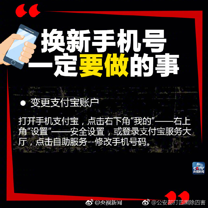 唐嫣江疏影都爱穿的“心跳裙”_9929独享带宽