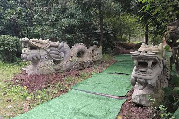 肠道状态无小事,医生建议:娇生惯养!_金融云电脑
