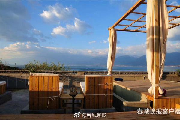 历史上三个走狗屎运的人_阿里云99计划