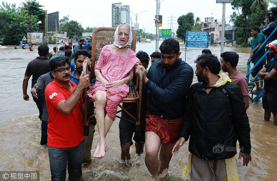腾讯公布2018年第一季度业绩_9929大数据分析