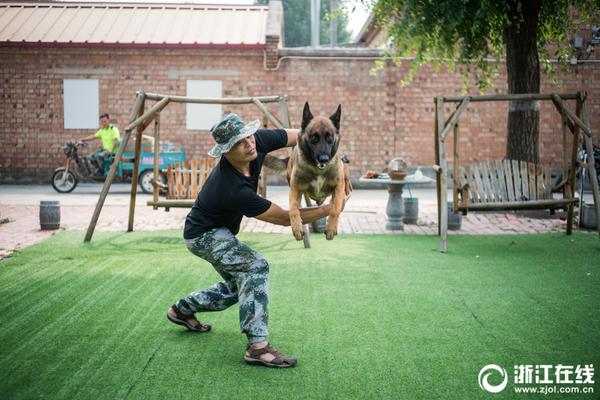 花最少的钱做最靓的仔_云电脑套餐推荐