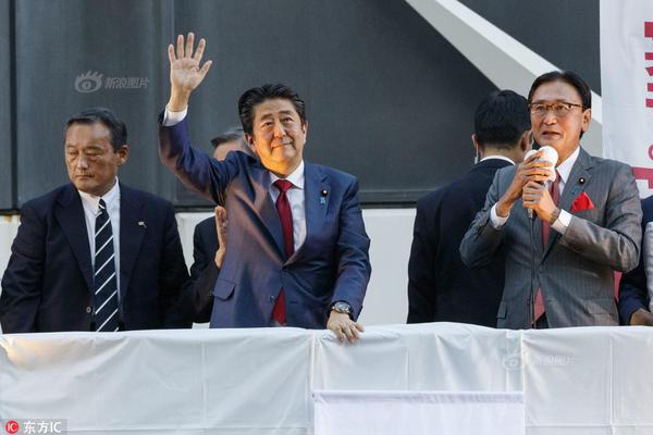 差点将蒋介石气疯的"黄埔三鹰"_挂机宝网络优化